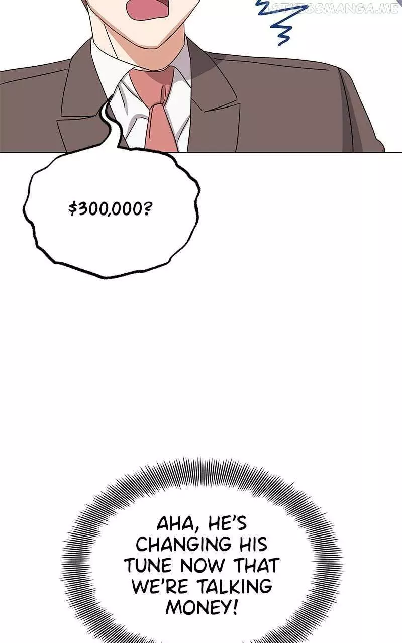 Manga page 63