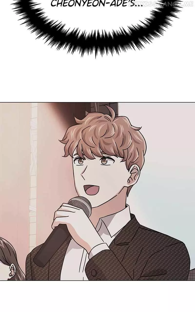 Manga page 35