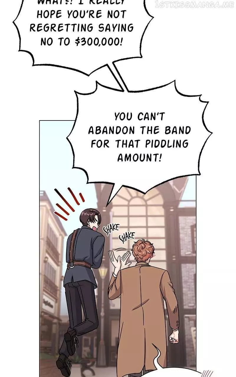 Manga page 103