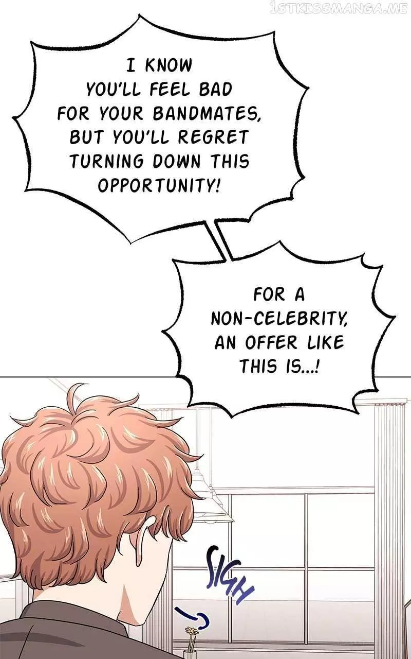 Manga page 74