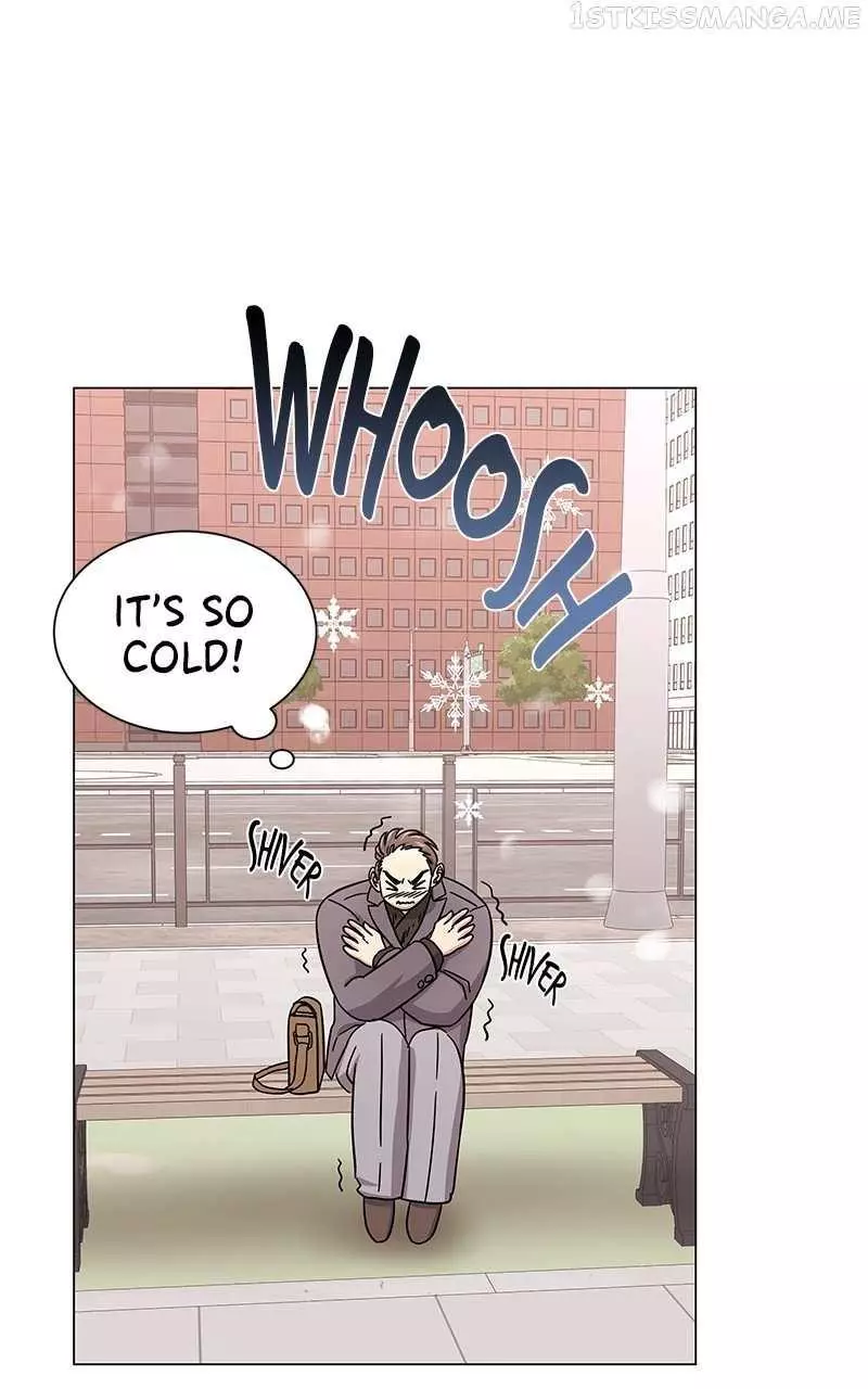 Manga page 25