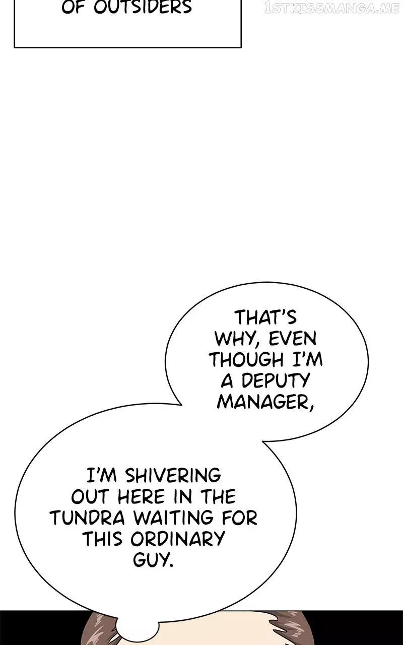 Manga page 41