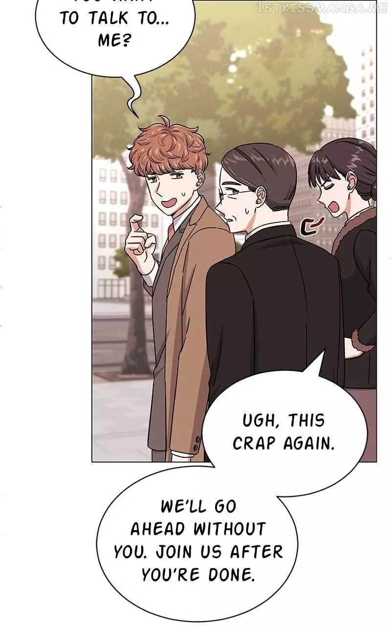 Manga page 51
