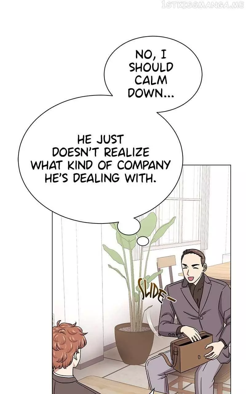 Manga page 59