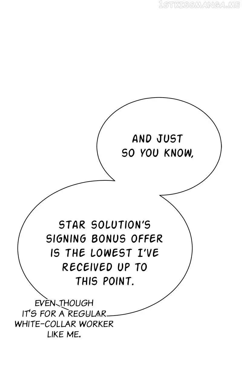 Manga page 84