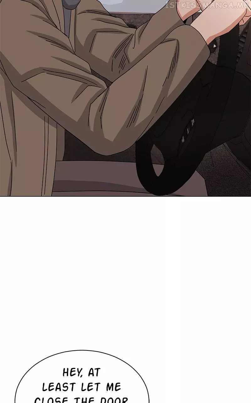 Manga page 108