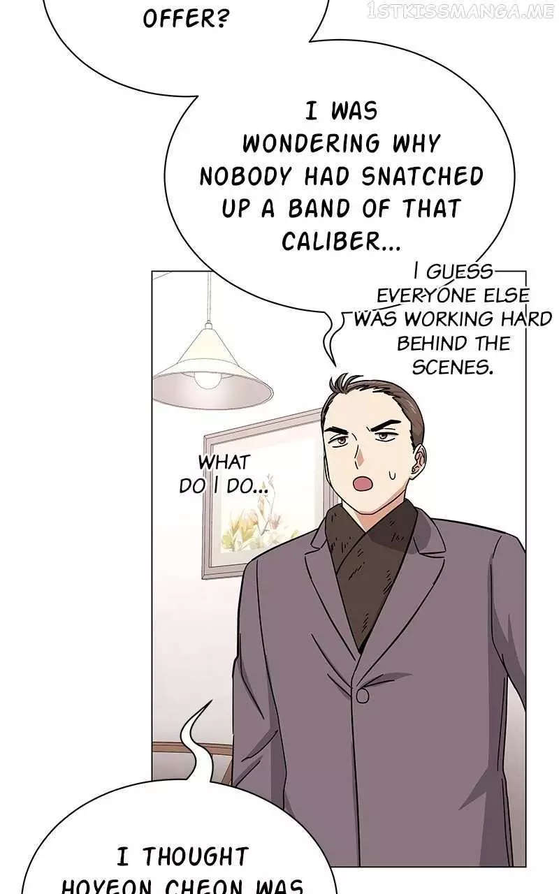 Manga page 88