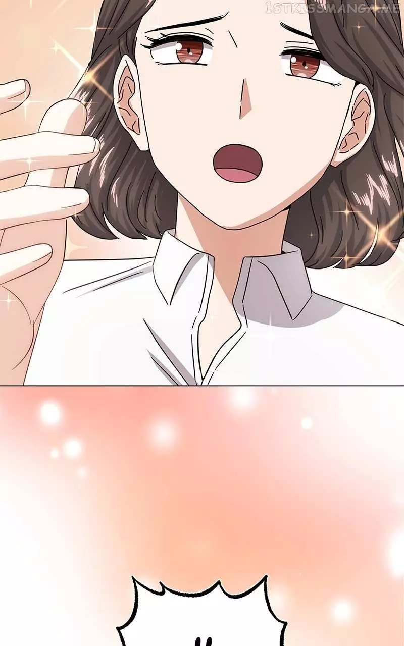 Manga page 99