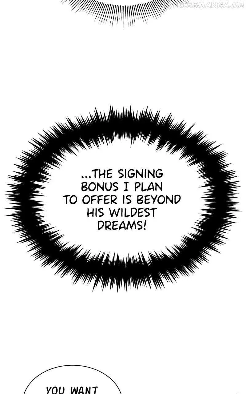 Manga page 50