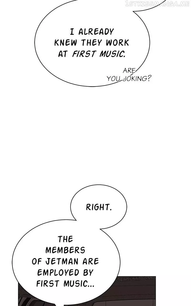 Manga page 115