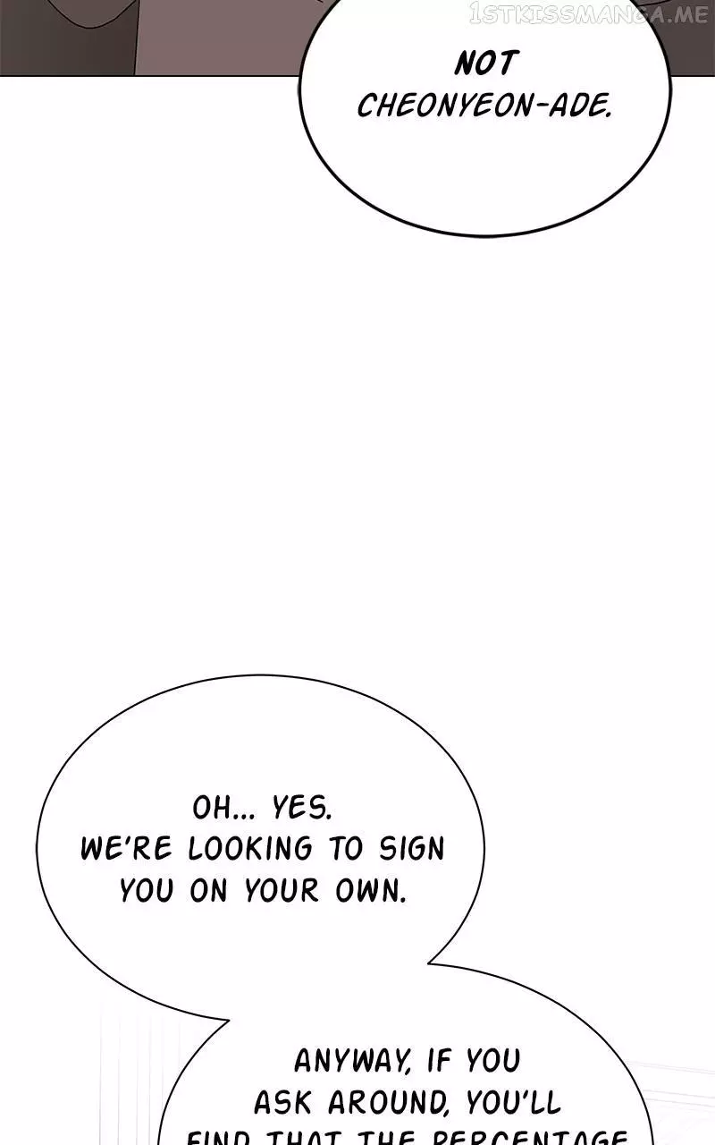 Manga page 67