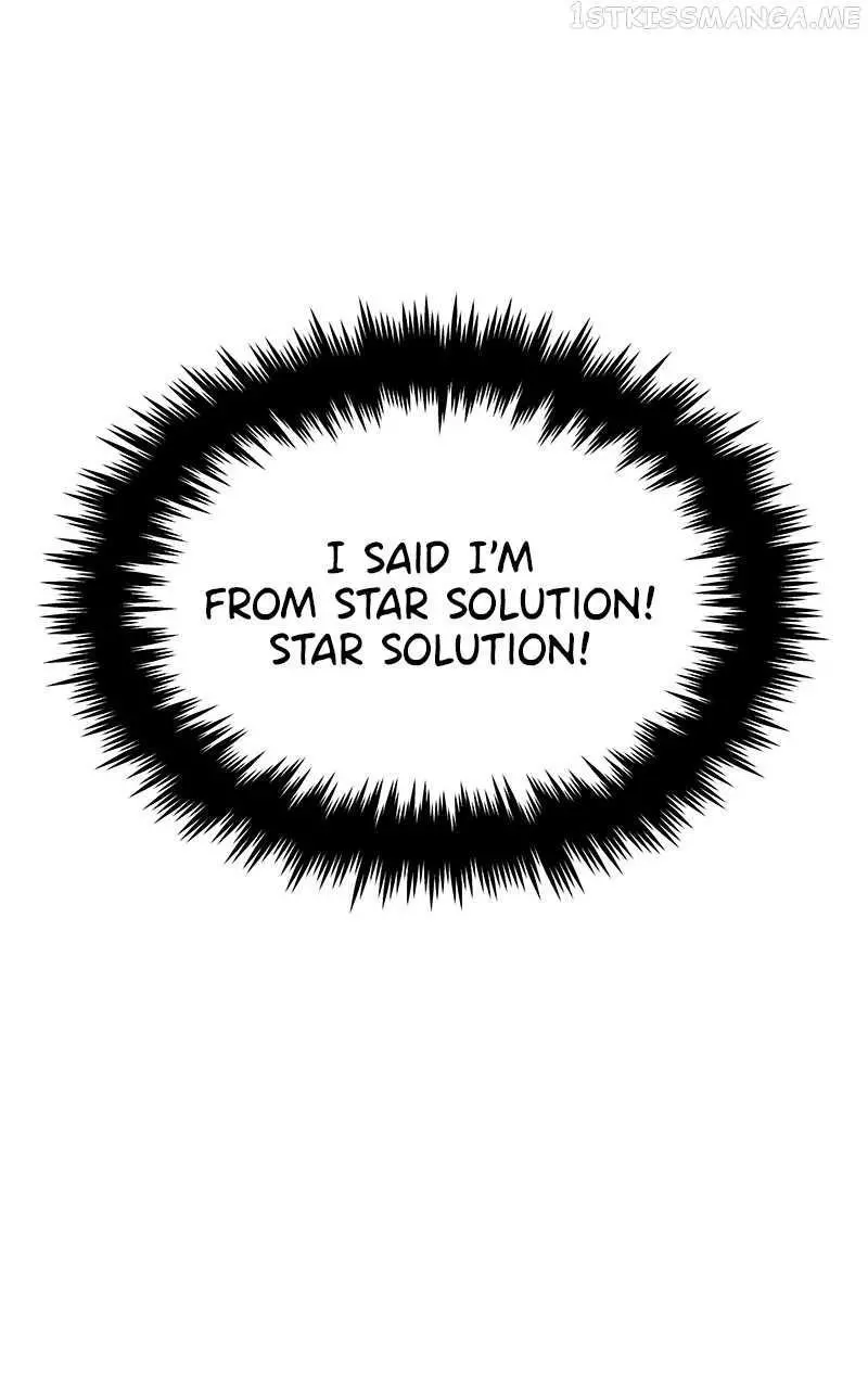Manga page 53