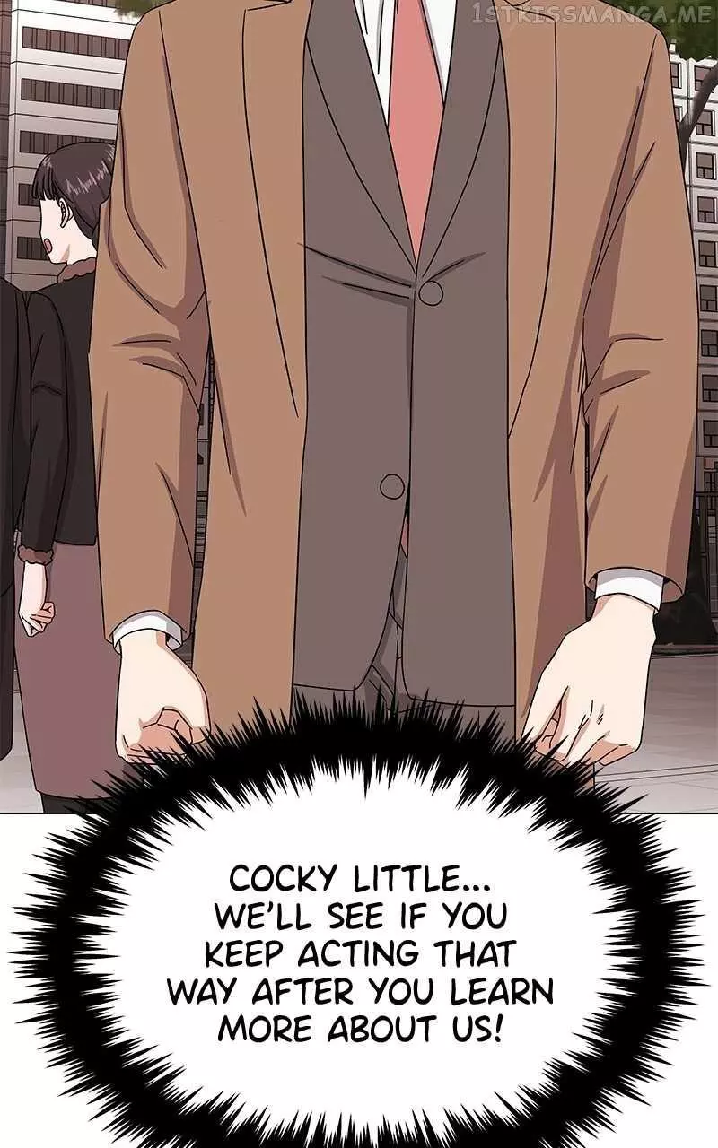 Manga page 55