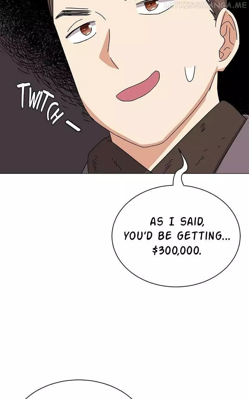 Manga page 70