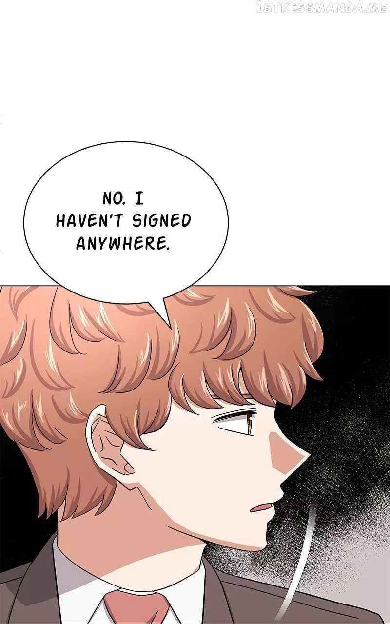 Manga page 77