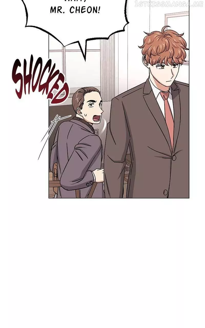 Manga page 73