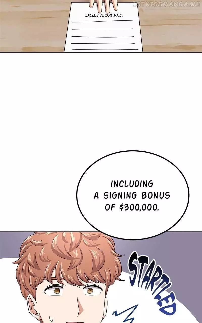 Manga page 62