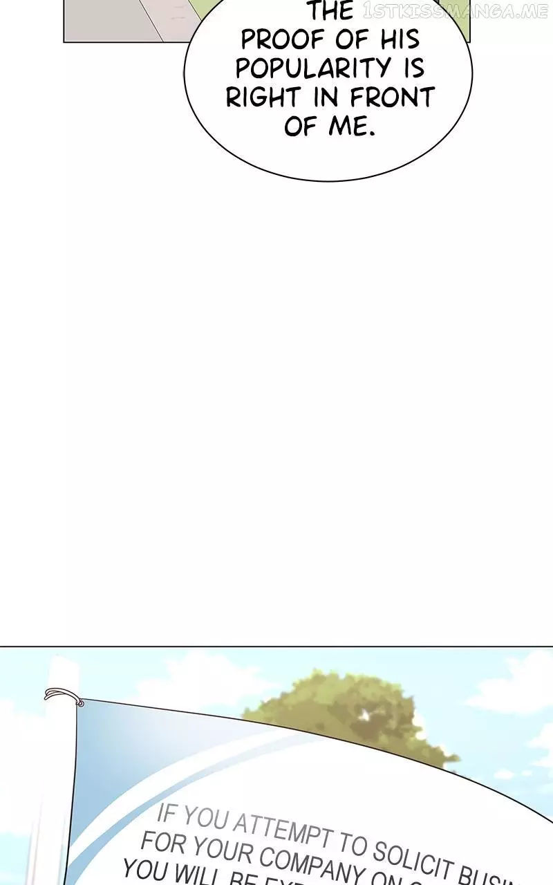 Manga page 38