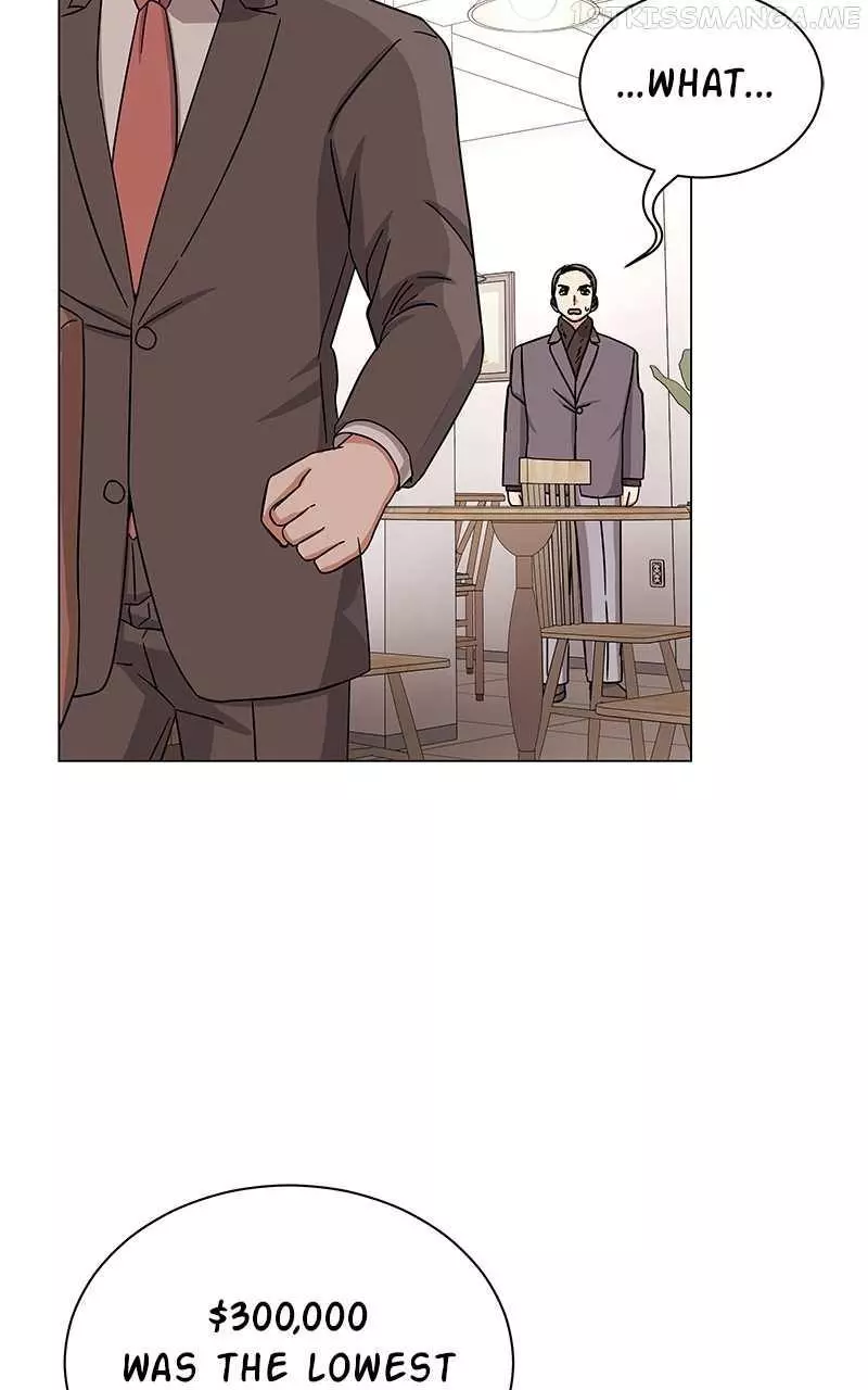 Manga page 87