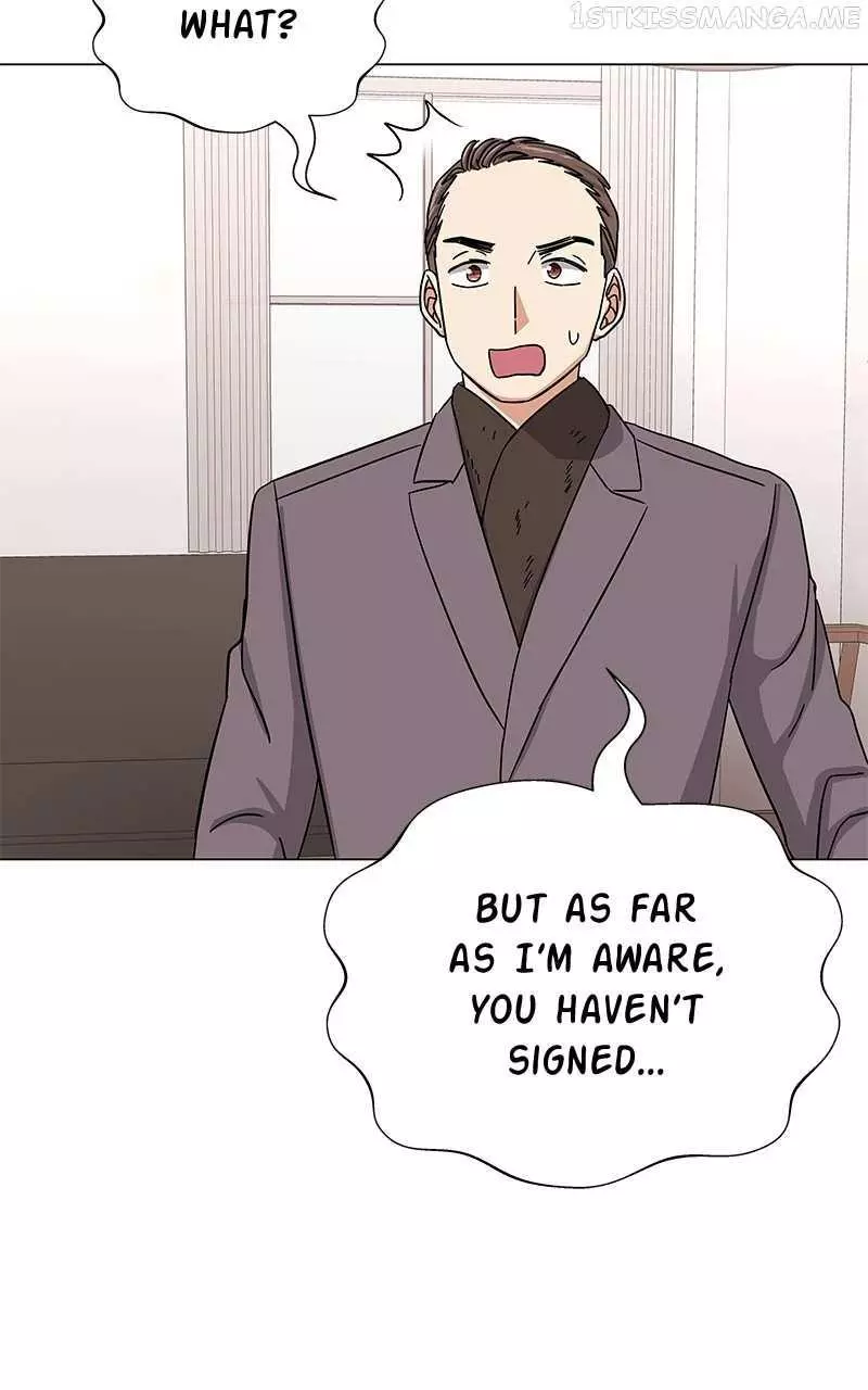 Manga page 76