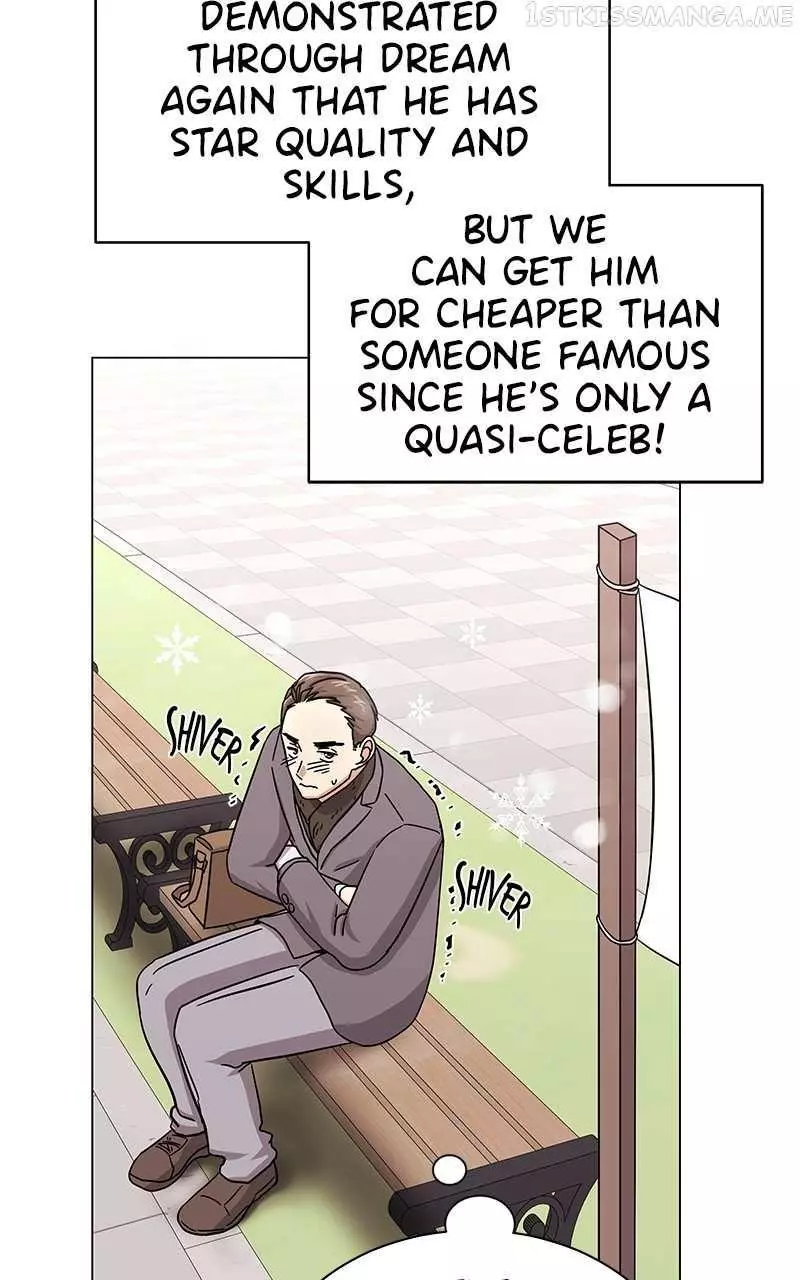 Manga page 37