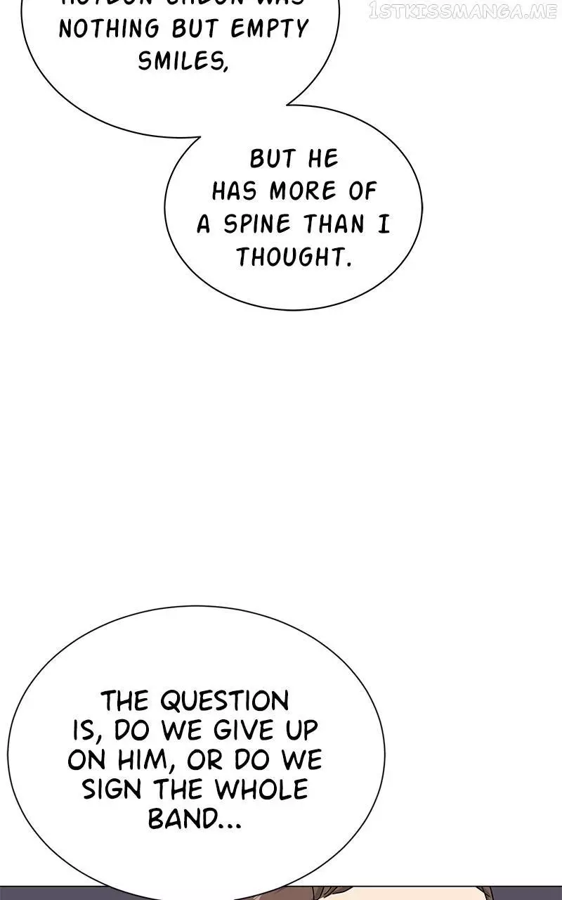 Manga page 89