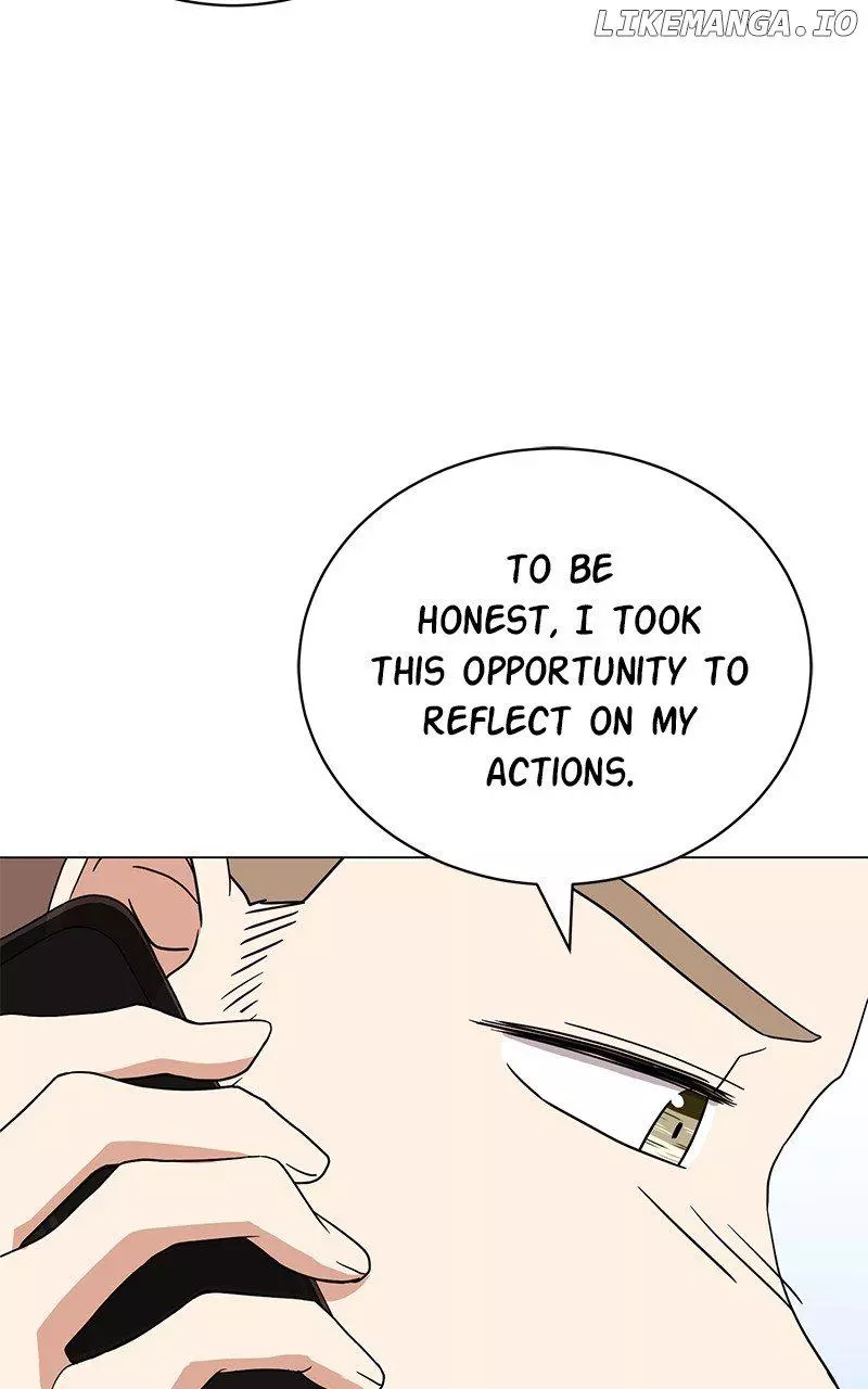 Manga page 69