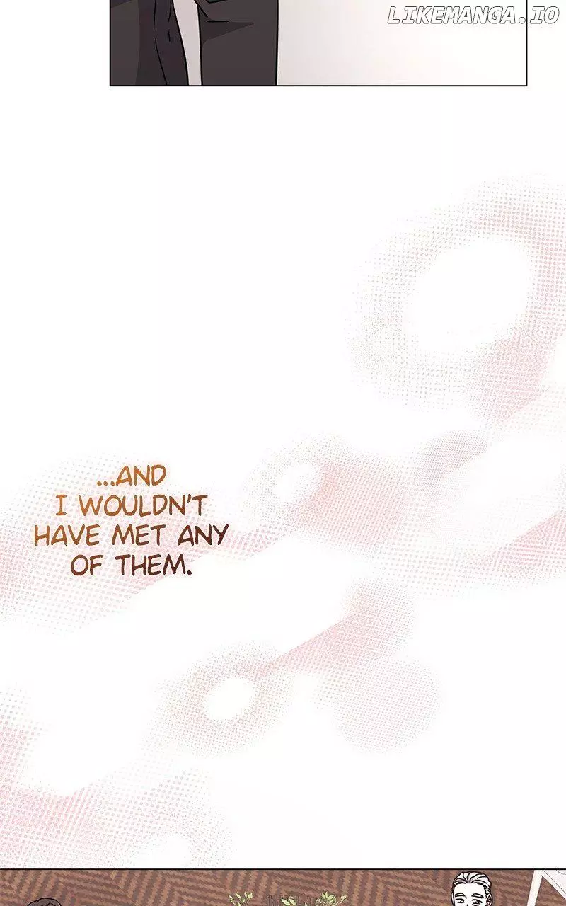 Manga page 107