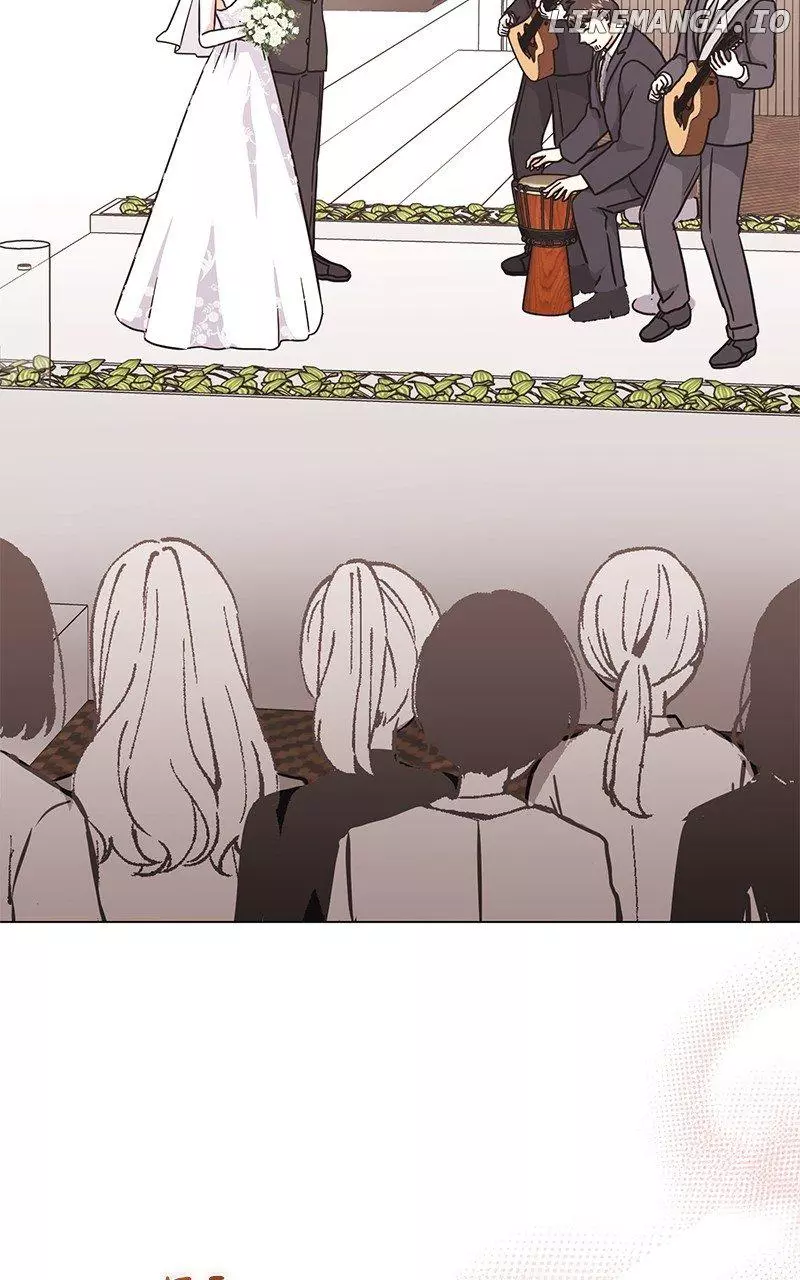 Manga page 124
