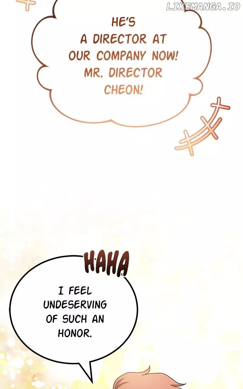 Manga page 82
