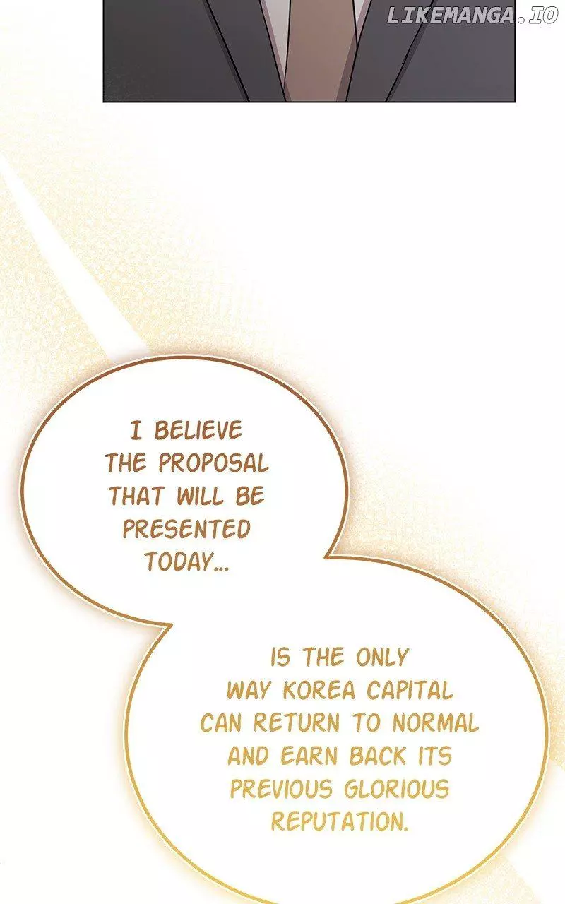 Manga page 57