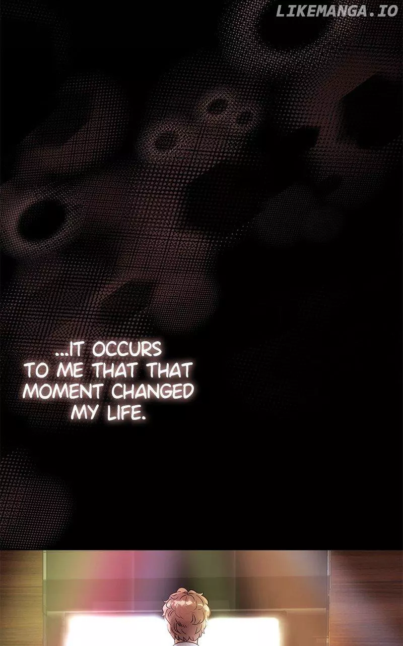 Manga page 97