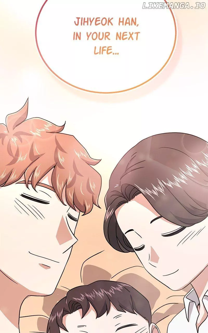 Manga page 143