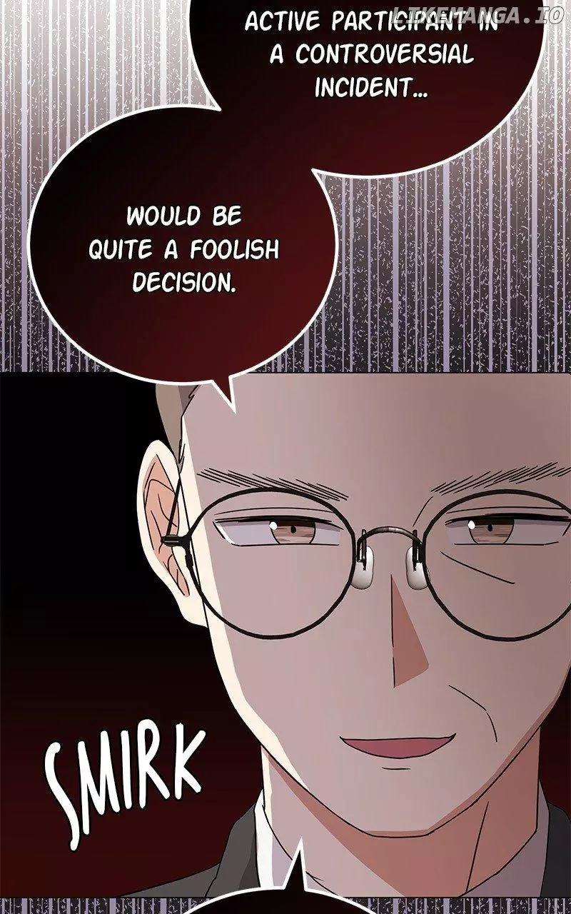 Manga page 30