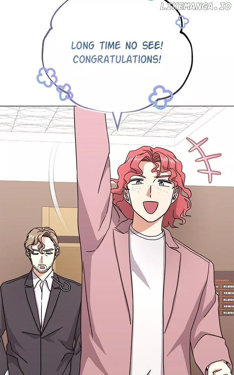 Manga page 85