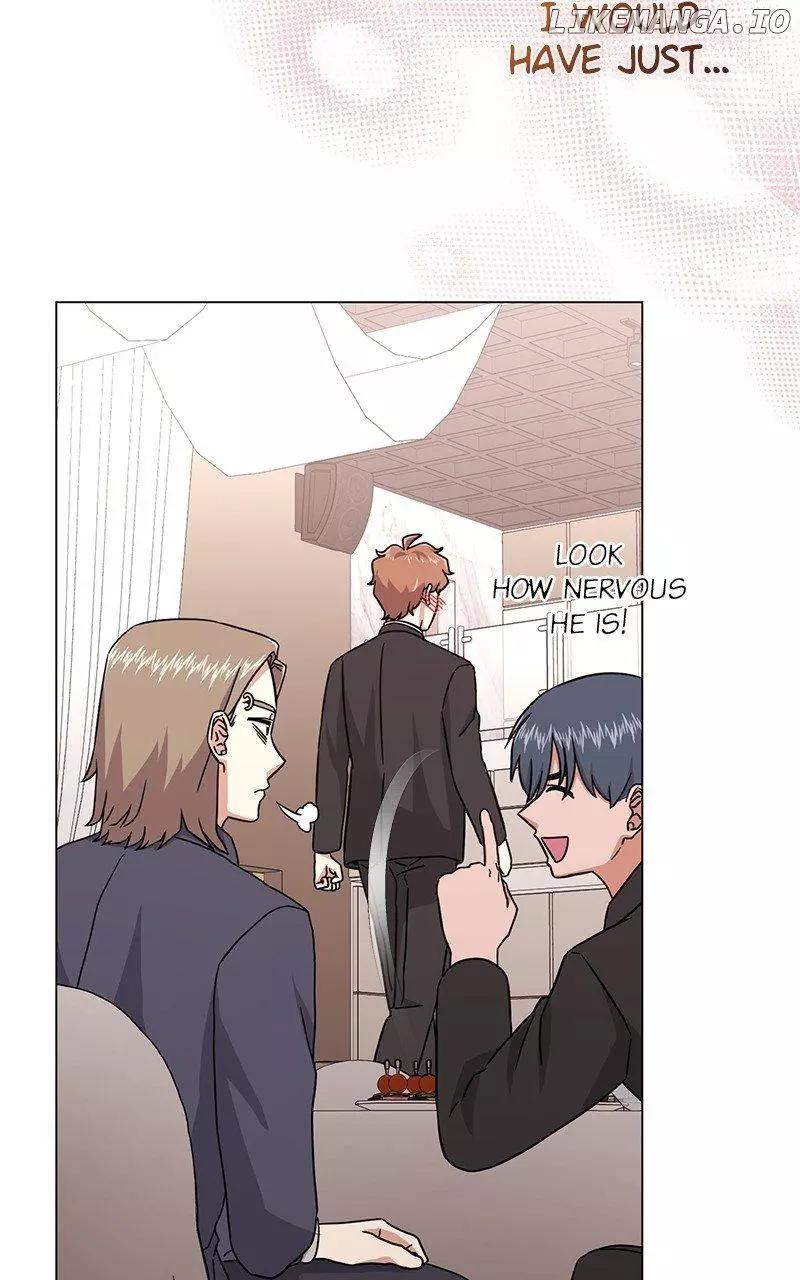 Manga page 109