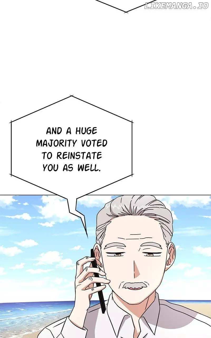 Manga page 66