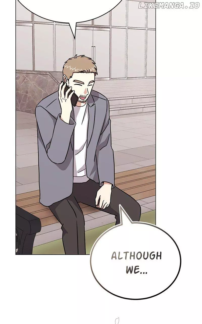 Manga page 75