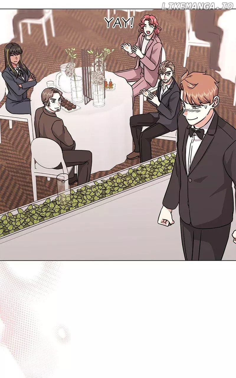 Manga page 111