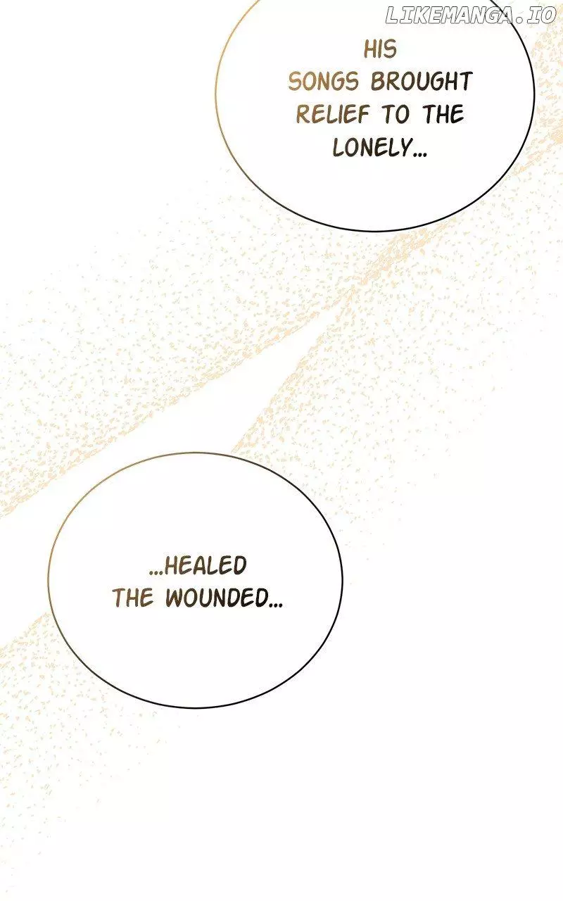 Manga page 141