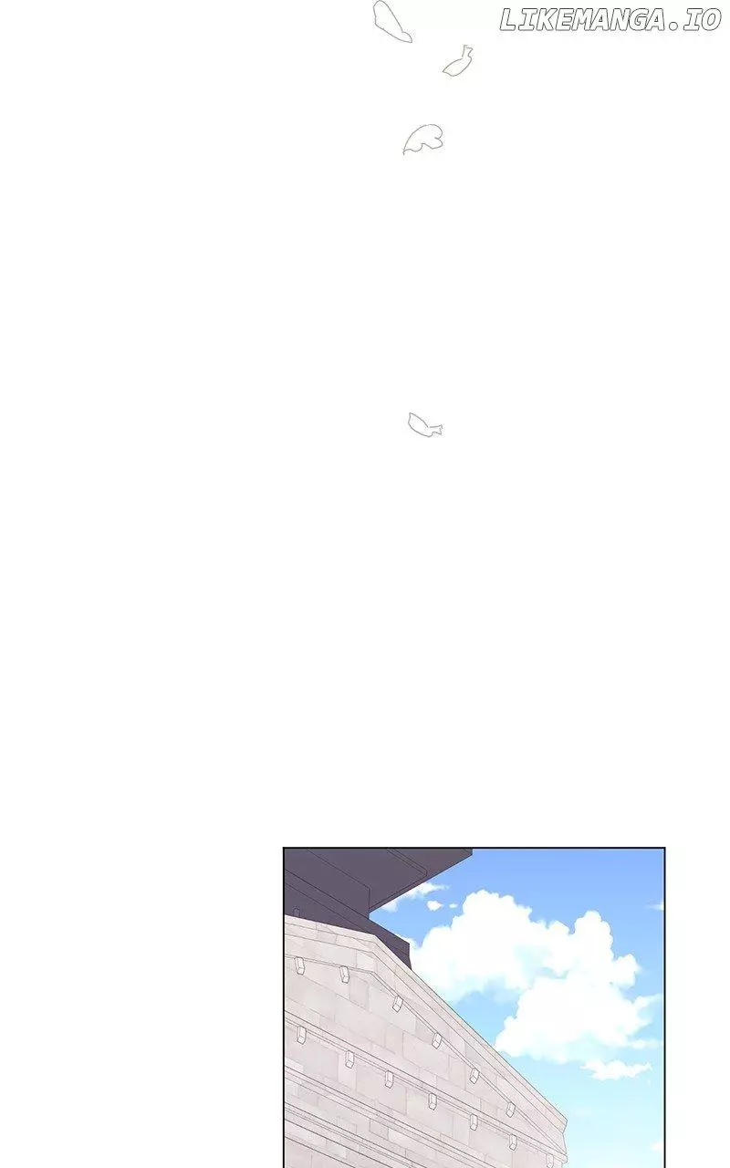 Manga page 77