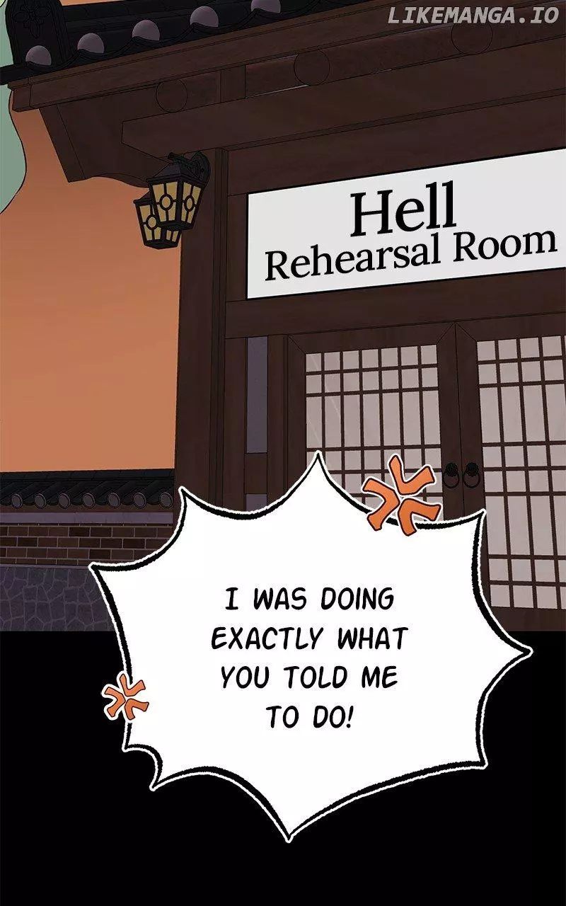 Manga page 132