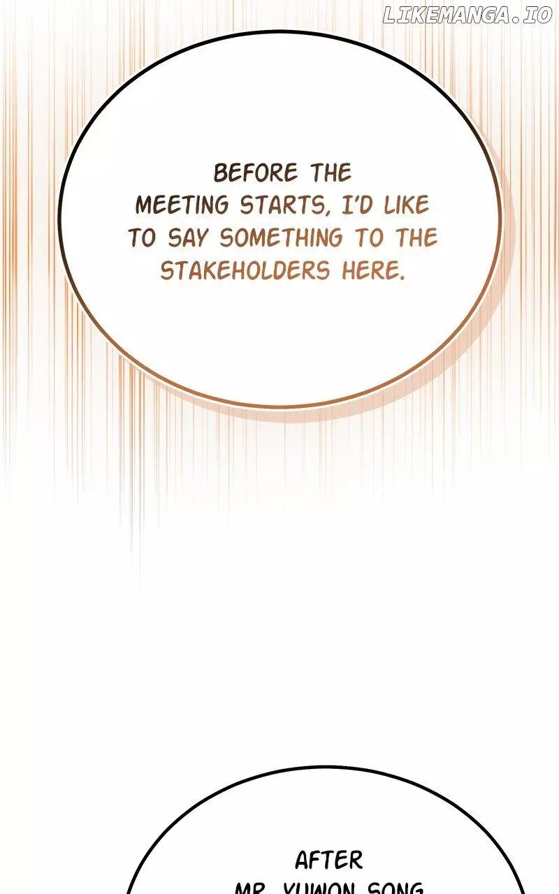 Manga page 52