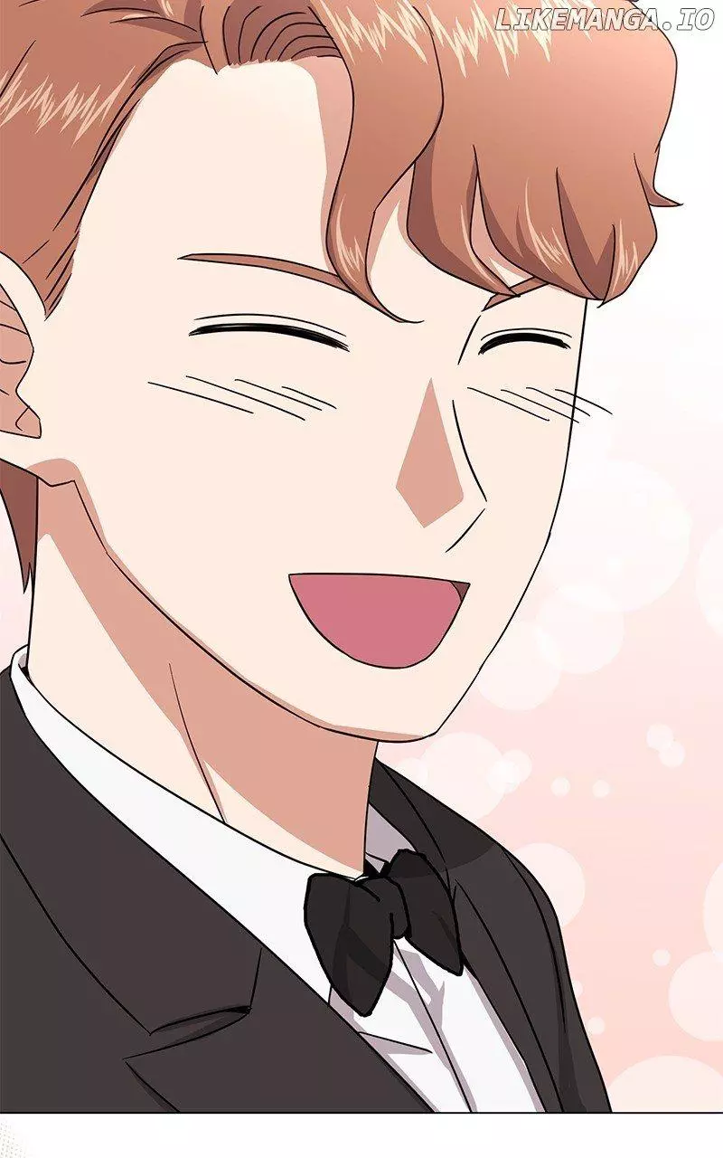 Manga page 126