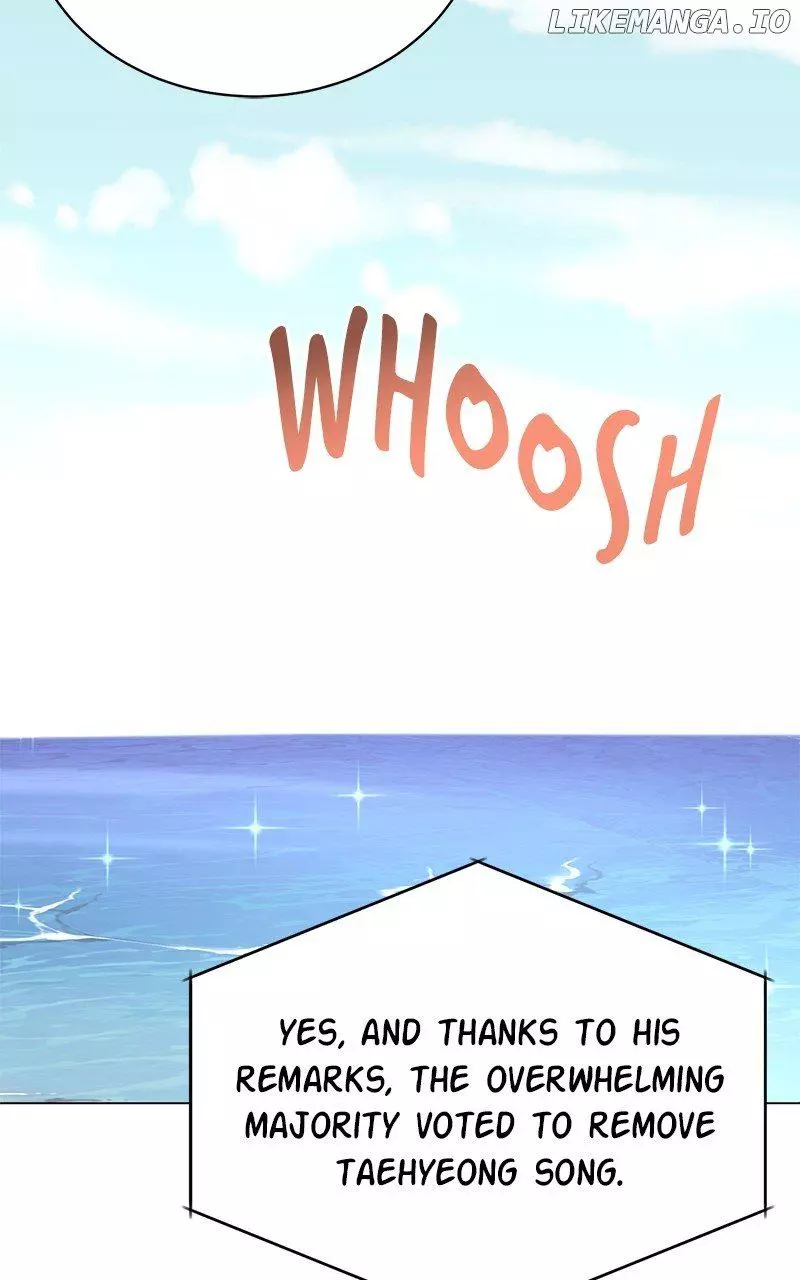 Manga page 65