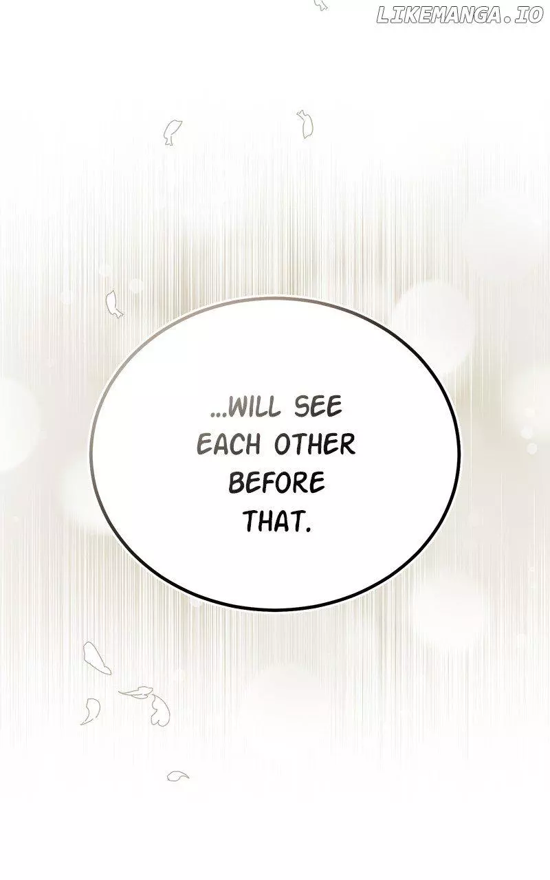 Manga page 76