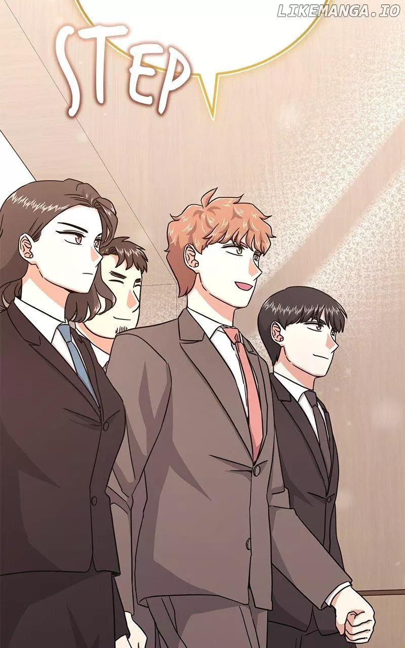 Manga page 44