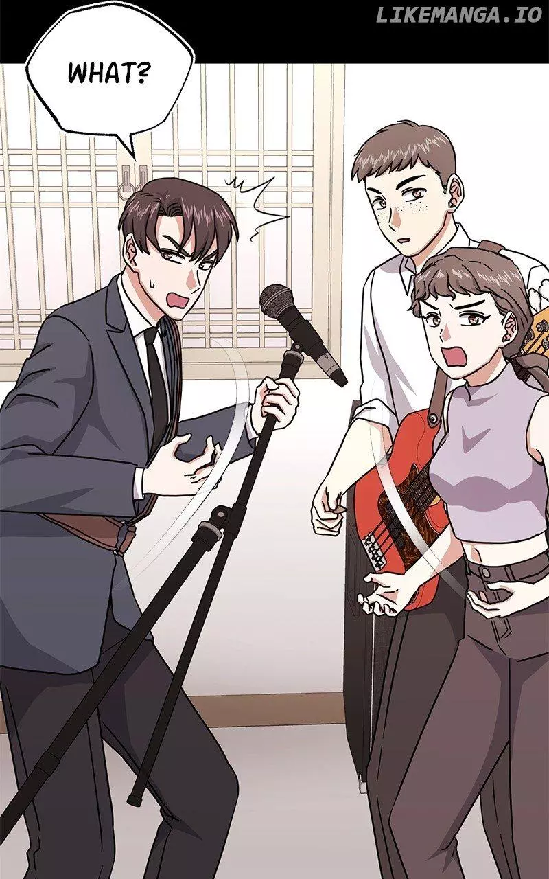 Manga page 136