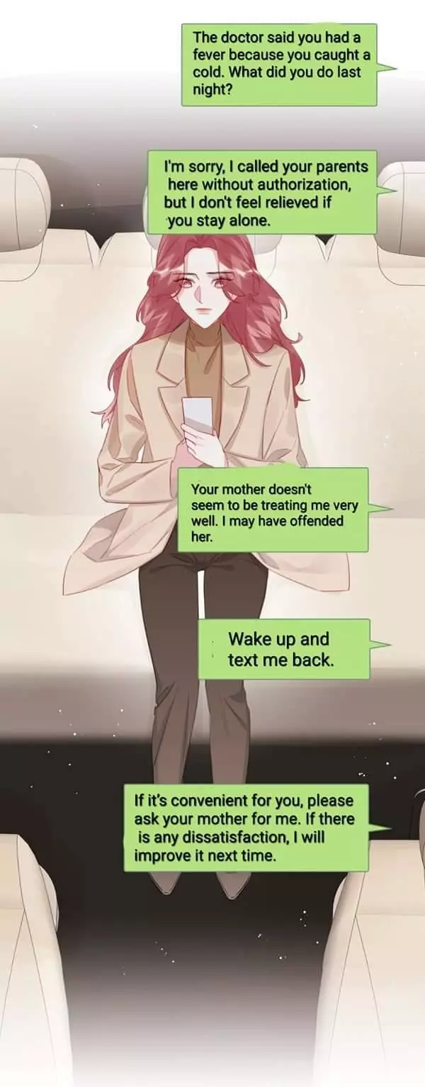 Manga page 29
