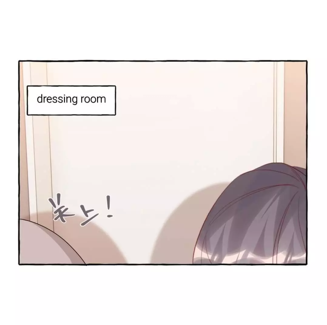 Manga page 29